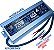 Fonte 100% Blindada 720W 12V 60A AC-220V IP67 Prova Dagua Premium Alimentação 700W 12Volts P/ LEDs Cftv - Imagem 5