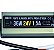 Fonte Blindada 24V 36W 1,5A 24Volts IP67 Prova Dagua 110V-220V Alimentação P/ LEDs Cftv 24V - Imagem 2