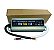 Fonte Blindada 24V 36W 1,5A 24Volts IP67 Prova Dagua 110V-220V Alimentação P/ LEDs Cftv 24V - Imagem 1