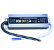 Fonte Blindada 24V 60W 2,5A 24Volts IP67 Prova Dagua 110V-220V Alimentação P/ LEDs Cftv - Imagem 1