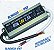 Fonte Blindada 24V 60W 2,5A 24Volts IP67 Prova Dagua 110V-220V Alimentação P/ LEDs Cftv - Imagem 5