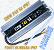 Fonte Blindada 120W 5A 24V Ip67 Prova Dagua 110V-220V Alimentação P/ Leds Cftv - Imagem 3