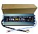 Fonte Blindada 150W 6A 24V Ip67 Prova Dagua 110V-220V Alimentação P/ Leds Cftv - Imagem 1