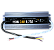 Fonte Blindada 150W 6A 24V Ip67 Prova Dagua 110V-220V Alimentação P/ Leds Cftv - Imagem 1