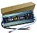 FONTE BLINDADA 200W 8,33A 24V A PROVA D'AGUA Alimentação 110V-220V Para LEDs / CFTV 24Volts 200Watts 8,33Amperes IP67 - Imagem 4