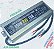 Fonte 100% Blindada 360W (( 24V )) 15A Bivolt IP67 Prova Dagua Premium Alimentação 350W 24Volts P/ LEDs Cftv - Imagem 4