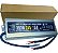 Fonte 100% Blindada 360W (( 24V )) 15A Bivolt IP67 Prova Dagua Premium Alimentação 350W 24Volts P/ LEDs Cftv - Imagem 1