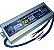 Fonte 100% Blindada 600W (( 24V )) 25A AC-110V IP67 Prova Dagua Premium Alimentação 24Volts P/ LEDs Cftv - Imagem 8