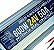 Fonte 100% Blindada 600W (( 24V )) 25A AC-110V IP67 Prova Dagua Premium Alimentação 24Volts P/ LEDs Cftv - Imagem 2