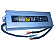 Fonte Blindada 600W 25A 24V AC-110V Ip67 Prova Dagua Alimentação P/ Leds Cftv - Imagem 5