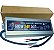 Fonte 100% Blindada 600W (( 24V )) 25A AC-220V IP67 Prova Dagua Premium Alimentação 24Volts P/ LEDs Cftv - Imagem 1
