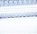 Módulo LED 2835 AC 220V 1,5W Branco Frio 8.000K CHIP independente 3-LEDs IP67 Direto Na Energia Injetado Lente 170º 227V P/ Luminosos - Imagem 9