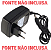 Controlador RGB WIFI MUSICAL 01 Plug C/ MIC. APP MAGIC HOME Inteligente Google Alexa P/ LEDS Analógico 12V-24V - Imagem 7