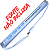 Neon Segunda Geração Flex + Fita Led 6mm Branco Frio 8000K Dobrável 12v 10w/mt 120led/mt Alto Brilho - Imagem 9