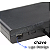Suporte box Case Estojo Armazenamento Para 8 Pilhas Aa usando 08 pilhas Fica com a Saida 12v - Imagem 4