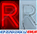 Neon Segunda Geração Flex + Fita Led 6mm Vermelho Dobrável 12v 10w/mt 120led/mt Alto Brilho - Imagem 4