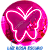 Neon Segunda Geração Flex + Fita Led 6mm Rosa Pink Dobrável 12v 10w/mt 120led/mt Alto Brilho - Imagem 2