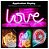 Mangueira Neon LED 12V 5mts 6X12mm Laranja 12w/mt Flexível Corte 2,5cm 12volts - Imagem 6