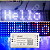 Controladora Art Net SP801-E Texto Wifi Digital Para Leds Pixel Matriz rgbic módulo Digital - Imagem 2