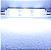 Módulo Led 5830 Chip Samsung Coreano 170º IP68 Branco Frio 8000k 3-led 12v 7cm injetado lente - Imagem 4