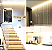 Fita LED IP20 12V 240Leds Branco Morno 4000K 24W /mt 12Volts P/ Perfil - Imagem 6