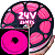 Rolos Com 25mts Mangueira Neon LED 24V Rosa Pink 6X12mm 12W/mt Flexível 24volts - - Imagem 1