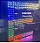 Pixel Led 9mm 1-LED 0,2W 12v Azul Royal IP68 A Prova D’água 9mm 12volts - Imagem 5