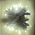 Pixel Led 9mm 1-LED 0,2W 12v Branco Morno 4.000K IP68 A Prova D’água 9mm 12volts - Imagem 2