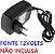 Pixel Led 9mm 1-LED 0,2W 12v Branco Frio 6.500K IP68 A Prova D’água 9mm 12volts - Imagem 6