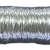 Rolos C/ 100mts Cabo Esmaltado 0,40mm Fio Soldável P/ Neon Led 5v 12v 24v 36v - Imagem 5