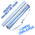 Fonte ULTRA Slim 24W 2A 12V Fina Alumínio Alimentação Palito 110v 220v Para Leds - Imagem 4