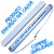Fonte ULTRA Slim 120W 10A 12V Fina Alumínio Alimentação Palito 110v 220v Para LEDs - Imagem 6