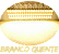 Módulo LED Injetado ( STAR ) 6014 1,5W 3-LED Branco Quente 3000k 6cm 12v Prova Dágua ip67 Lente 170º - Imagem 2