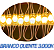 Módulo LED 7030 0,5W 1-LED 3.000K COREANO 12V IP67 Branco Quente 3000k Lente 175º Injetado P/ Letras Caixa - Imagem 2