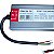 Fonte Blindada VM FN 250W 12V 20A 01 Fio IP67 Prova Dagua 110V-220V P/ Leds Cftv - Imagem 2