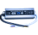 Fonte BLINDADA 48W 12V 4A IP67 Prova Dagua Premium 110V-220V Alimentação P/ LEDs 12Volts Cftv - Imagem 1