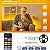 Mini Controlador Zigbee 3.0 Wifi CCT Rgb Rgbw Rgbw+ww App Tuya Smart Life 12V 24V - Imagem 4