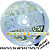 Fita LED 5050 IP20 60Leds 12W /mt 12V Branco Quente 3000K 12Volts P/ Perfil - Imagem 3