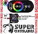Luminária Refletor AC/BR P/ Piscinas RGB 58W 12v IP68 240mm Rosca 1/2 21mm a Prova D’água - Imagem 9