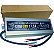 Fonte 100% Blindada 420W (( 24V )) 17,5A Bivolt IP67 Prova Dagua Premium Alimentação 400W 24Volts P/ LEDs Cftv - Imagem 1