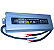 Fonte Blindada 420W 17,5A 24V Ip67 Prova Dagua 110V-220V Alimentação P/ Leds Cftv - Imagem 1
