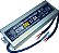 Fonte 100% Blindada 420W (( 24V )) 17,5A Bivolt IP67 Prova Dagua Premium Alimentação 400W 24Volts P/ LEDs Cftv - Imagem 7