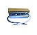 Fonte BLINDADA 24W 12V 2A IP67 Prova Dagua Premium 110V-220V Alimentação P/ LEDs 12Volts Cftv - Imagem 1