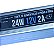Fonte BLINDADA 24W 12V 2A IP67 Prova Dagua Premium 110V-220V Alimentação P/ LEDs 12Volts Cftv - Imagem 2