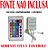 Fita LED RGB 5050 IP20 60LEDs 14,4W Por MT 12V Premium Multicolor P/ Sanca Perfil - Imagem 5