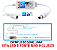 Controlador Mono WIFI 96W C/ Plug P4 C/ MIC. APP MAGIC HOME Inteligente Google Alexa P/ LEDs Mono Cromático 12V-24V - Imagem 2