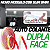 Mangueira LED COB 18W 8MM AC 220V Branco Frio 6500k Corte 50cm Direto Na Energia 227V - OBS: PLUG NÃO INCLUSO - Imagem 7