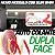 Mangueira LED COB 18W 8MM AC 110V Branco Morno 4000k Corte 25cm Direto Na Energia 127V - OBS: PLUG NÃO INCLUSO - Imagem 7