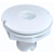 Adaptador Piscina de FIBRA 1/2 Para Piscinas Refletor LED Piscinas - Imagem 1