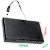 Suporte BOX Para 8 Pilhas Case Estojo Armazenamento Para Fita Neon LEDs AA Saída 12Volts - Imagem 2